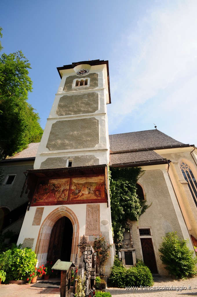 Hallstatt 2011.08.03_3.JPG